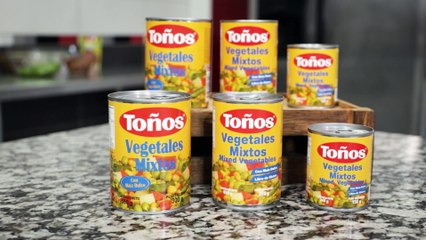 Cocina de hoy 04 Julio 25