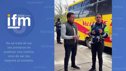 Avanza plan retorno en las entradas a Bogotá con normalidad