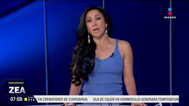 Tormenta tropical Barry: Habilitan 11 refugios temporales en Veracruz