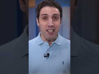 O que esperar das transmissões de futebol em 2025 | shorts Café Antagonista