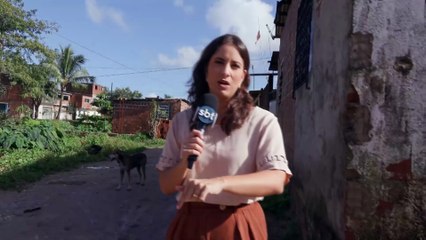 Duplo Homicídio na Vila do Tetra: Disputa de Tráfico Deixa Comunidade em Pânico