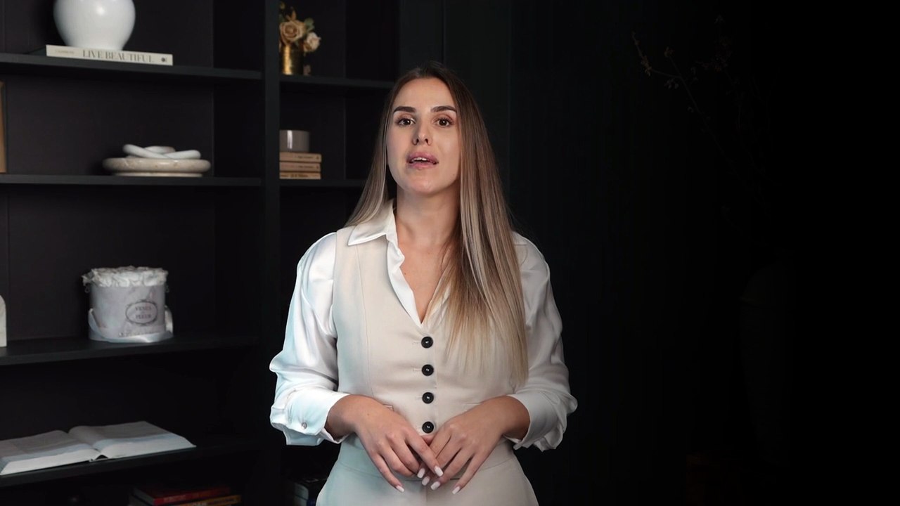 Best skills to learn to become Freelancer in July 2025 - Make Online Money Quickly! | iubfun.com