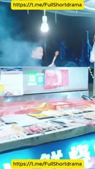 From Nobody To His Precious Engsub