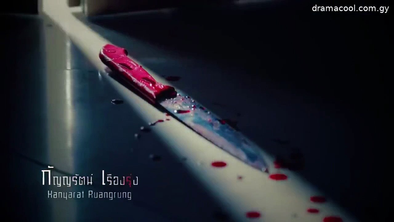 Hide & Sis (2025) Ep 1.1 English Sub