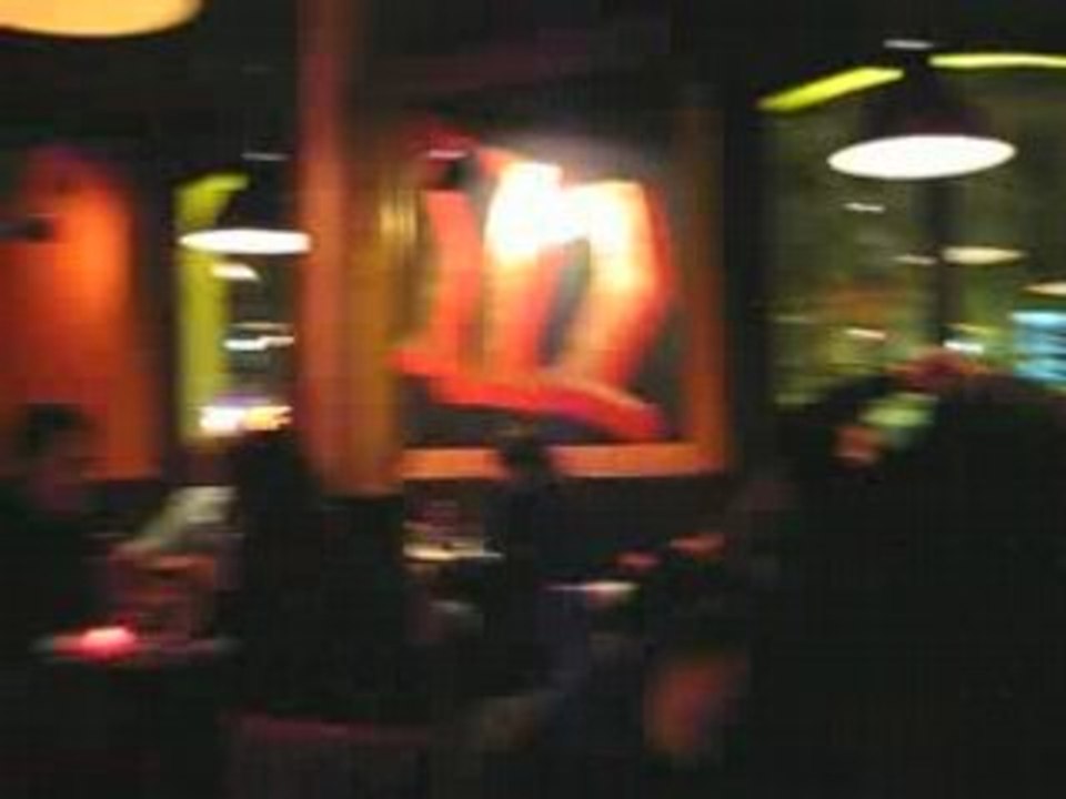 MVI_0408