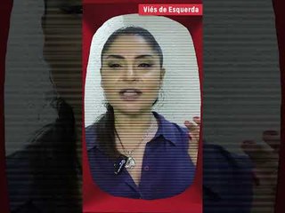 Viés de esquerda | Imposto de Renda vai melhorar a imagem de Lula? | Narrativas #359