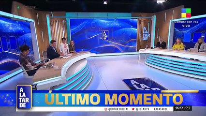 Mauro Icardi pretende que la Justicia le imponga una multa a Wanda Nara