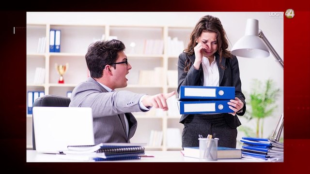 Se realizan acciones, talleres y programas para desactivar Alerta de género en Bahía de Banderas