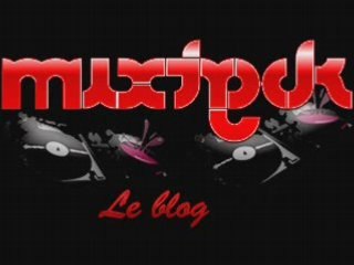 Mixteck présentation Blog