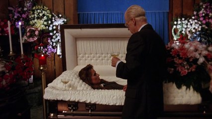 from a whisper to a scream / 1987 movie