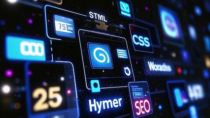 Design Drill. deeper for better designs.