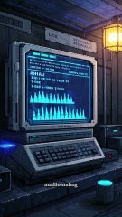 Text to Audio Conversion Tools 🎧