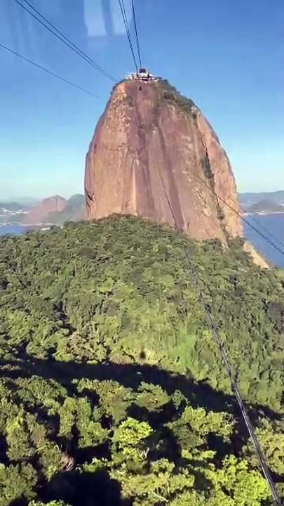 RIO DE JANEIRO,BRASIL🇧🇷  N•3
