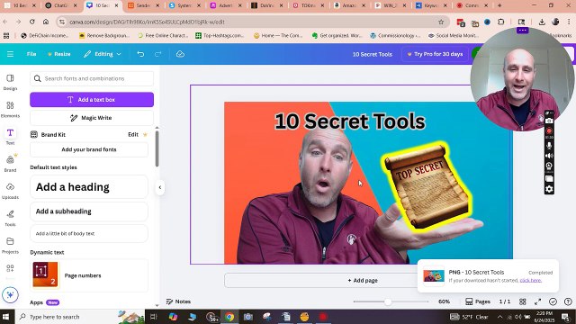 10 Best Tools for YouTube Creators You’re Not Using (But Should)