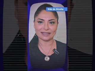 Viés de direita | O julgamento de Jair Bolsonaro no STF | Narrativas #363 com Madeleine Lacsko