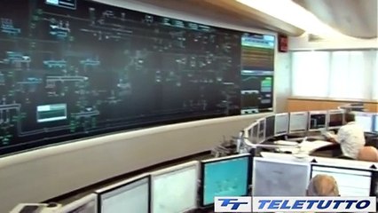 Video News - Cer fino a 50mila abitanti: c'è il decreto