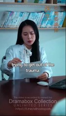 Secrets Behind Closed Doors Full Movie