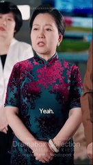 Full Throttle Comeback Full Movie