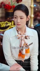 Love Beyond The Labels Chinese Drama