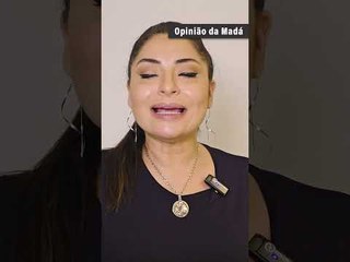 Opinião da Madá | As viagens de Sonia Guajajara, apelidada de Sonia Viajajara | Narrativas #364