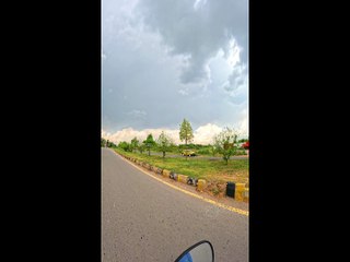 Beautiful Road Trip 4K Ultra HD