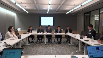 한국은행 뉴욕사무소 "미 투자은행, 연준 연내 1회 이내 금리 인하 전망" / YTN