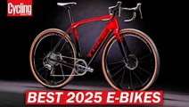 Tern Joe P24 - Folding commuter bike review - video Dailymotion