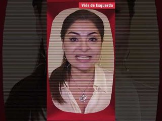 Viés de esquerda | Bolsonaro virou réu no STF. E agora? | Narrativas #365