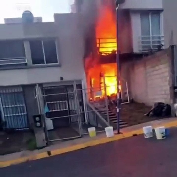 Madre e hija