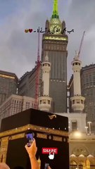 Sirf  Allah ki Yad me hi Dillon ka Sakoon hai