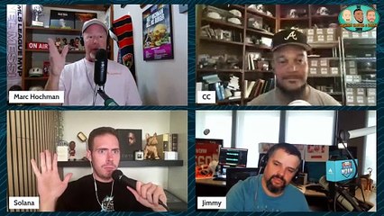 Inter Miami vs PSG recap: Messi and co. shouldn't be embarrassed after 4-0 loss