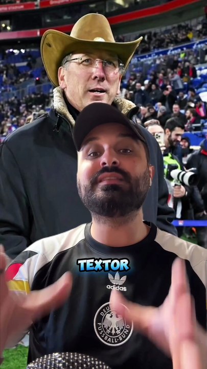 enfin des bonnes nouvelles ?