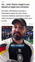 toujours vouloir avoir le dernier mot