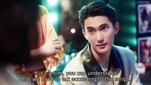 Reset (Thai BL) Ep.5 eng sub
