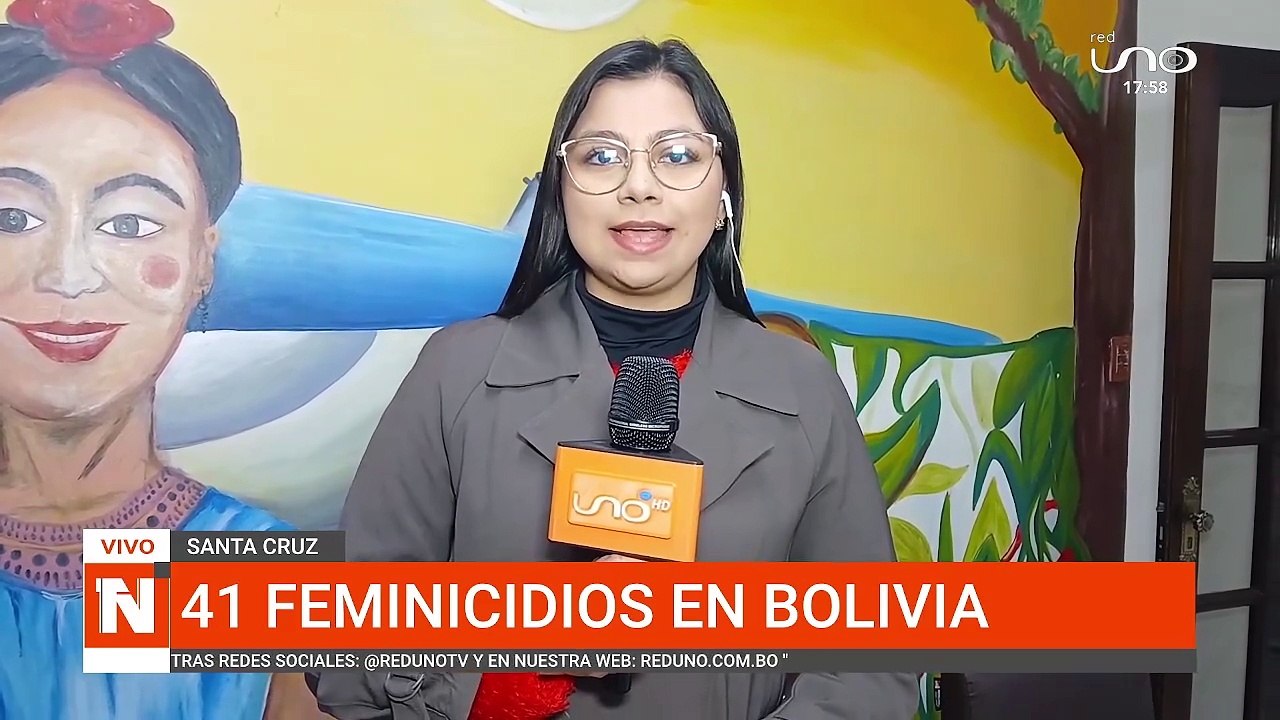 feminicidio