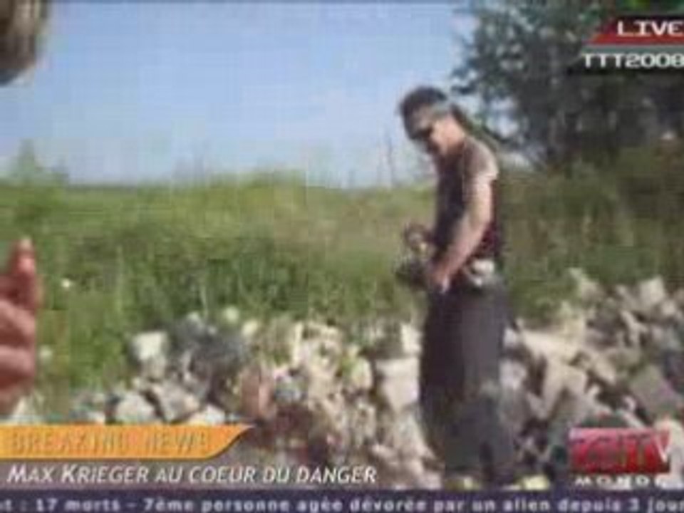 TTT2008 - Max Krieger - 16/37