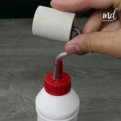 Home improvement ideas for you!