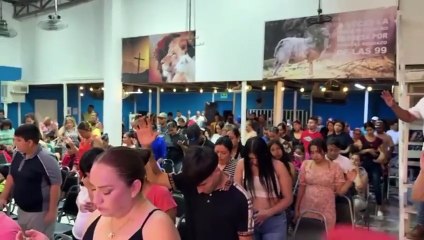 Gracias al respaldo del alcalde, se ha apoyado a más de un centenar de adictos en recuperación