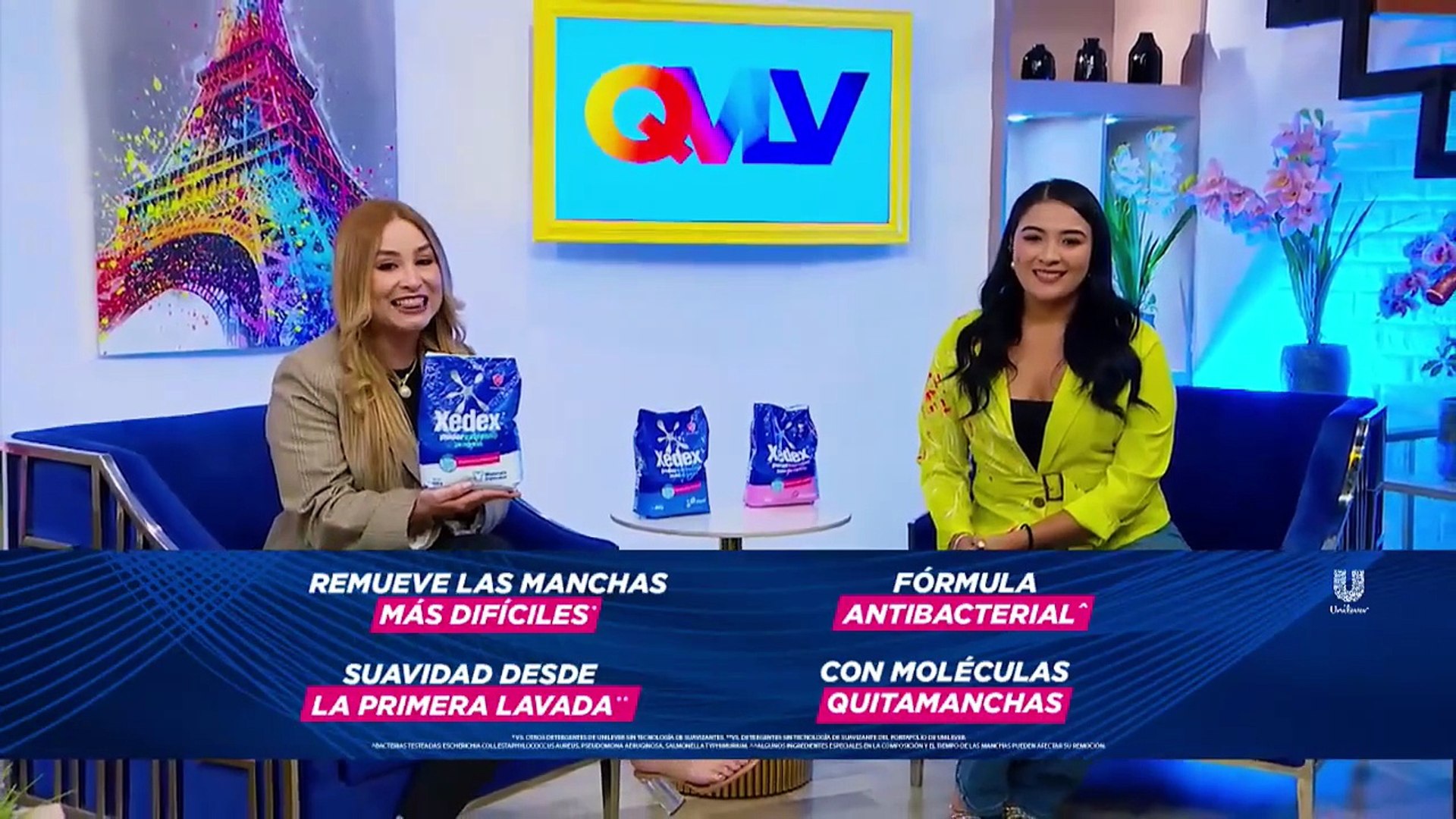 TFG 2024 Edicion2 r2jtl6 | PDF | Enfermería | Terapia física, image size:1920x1080