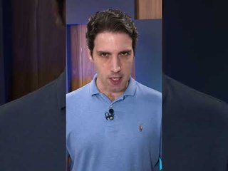 O fim da TV a cabo | Café Antagonista #50