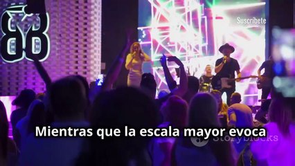 📚 La VERDAD detrás de las ESCALAS MUSICALES que CAMBIARÁ tu Forma de Escuchar 🎶