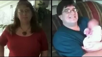 MEDO MORA AO LADO (2)