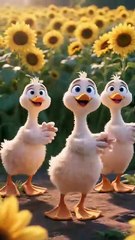 APT APT | Cats Dancing | Baby Song | Kids Poem | Music