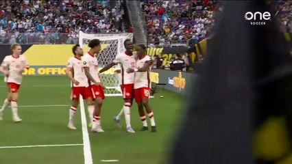 HIGHLIGHTS_ CanMNT 🇨🇦 vs. Guatemala 🇬🇹 _ June 29, 2025 _ Concacaf Gold Cup