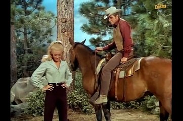 Día del Cometa / Serie "Valle de pasiones" ( Serie TV )