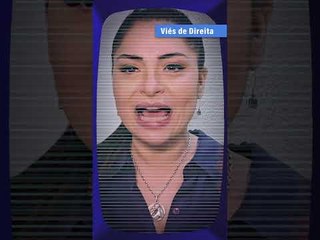 Viés de direita | Primeiro de abril é #Luladay ou #Bolsonaroday? | Narrativas #368 com Madeleine