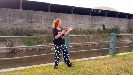 Novia Cumbianchera Soy esa noche de amor canta Giselle Romina Castillo Vargas