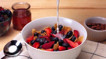 How Fruit Juice Is Made 🍹 | Step-by-Step Process Explained