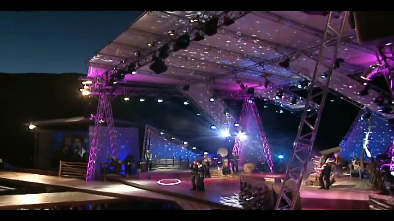 MONIKA MARTIN — MEINE LIEDER, MEINE TRÄUME | (2010)