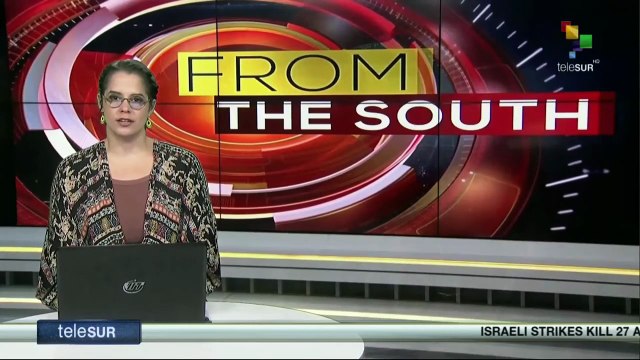 Chad | Sudanese refugees living conditions worsen as U.S. slashes funding to UN aid programs